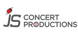 JS Concert Productions