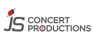 JS Concert Productions