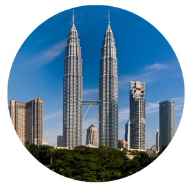 Kuala Lumpur