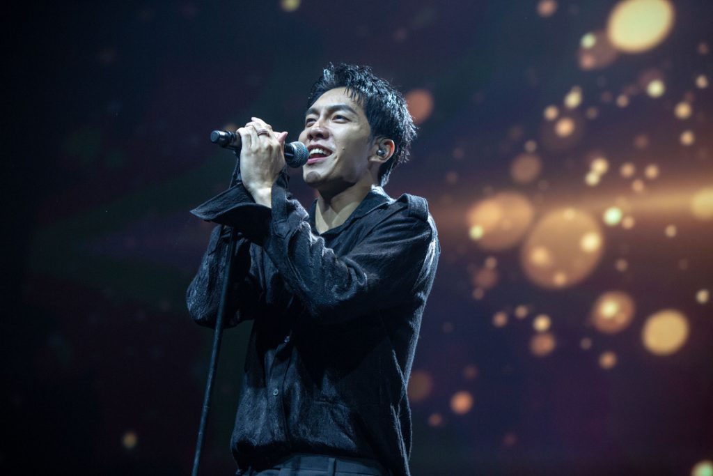 The Rise of K-pop: From Viral Moment to Global Marketing Engine