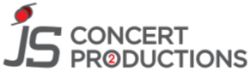 JS Concert Productions Global